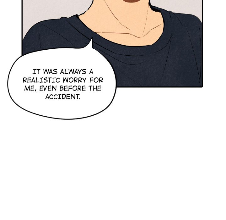 I Pray Chapter 57 - The End image 55