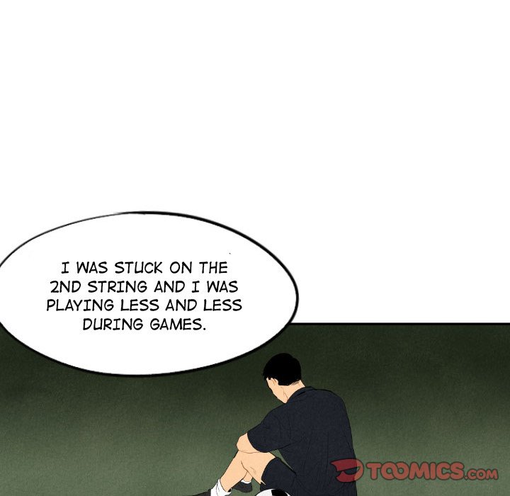 I Pray Chapter 57 - The End image 56