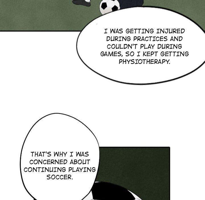 I Pray Chapter 57 - The End image 57