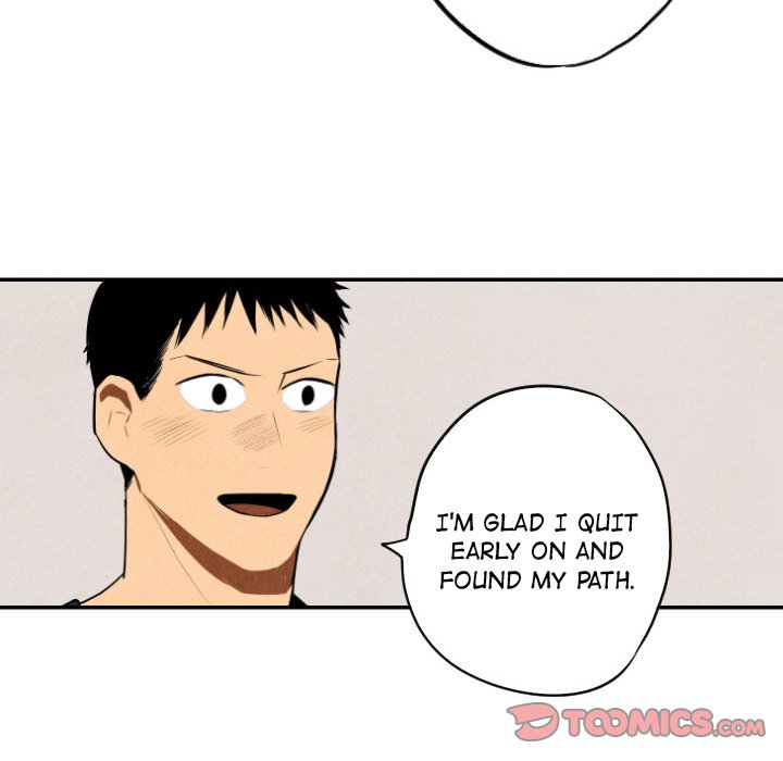 I Pray Chapter 57 - The End image 59