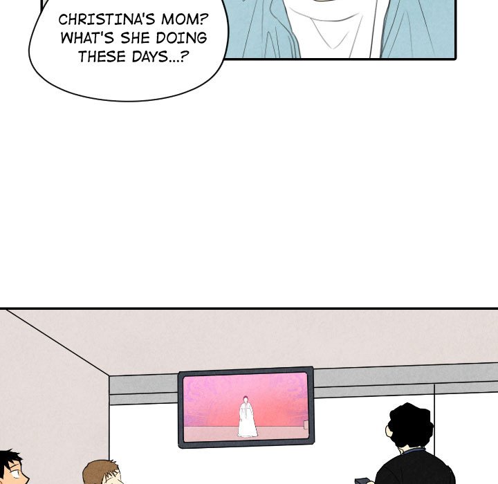 I Pray Chapter 57 - The End image 64