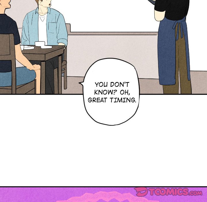 I Pray Chapter 57 - The End image 65