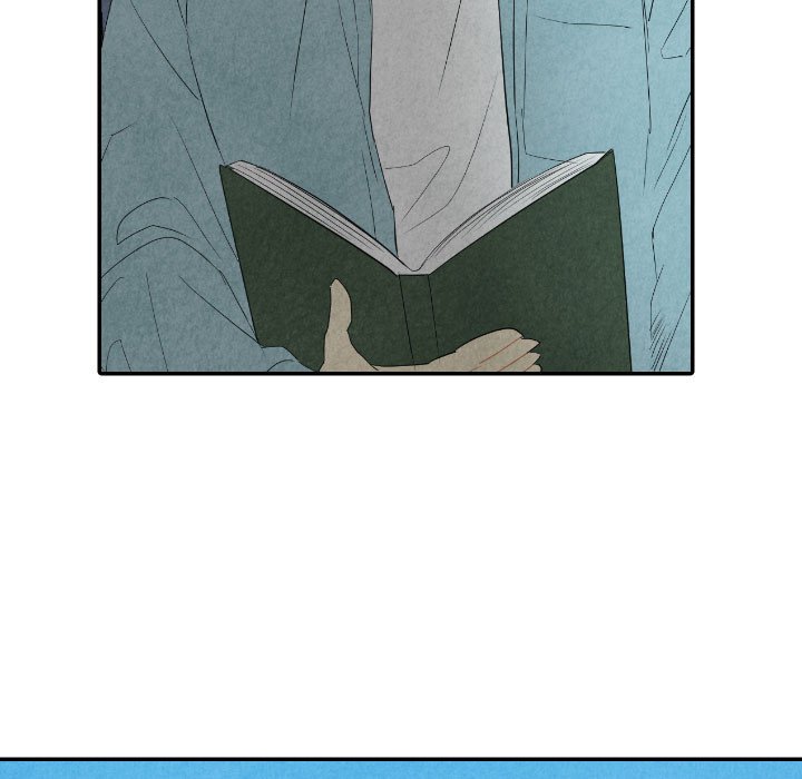 I Pray Chapter 57 - The End image 6
