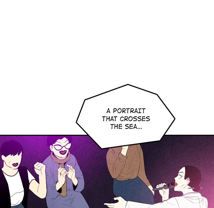 I Pray Chapter 57 - The End image 72