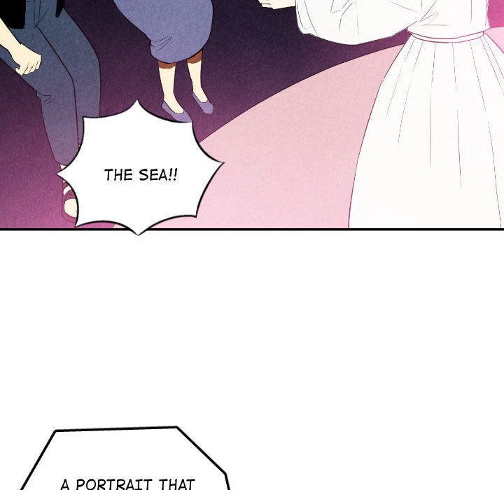 I Pray Chapter 57 - The End image 73
