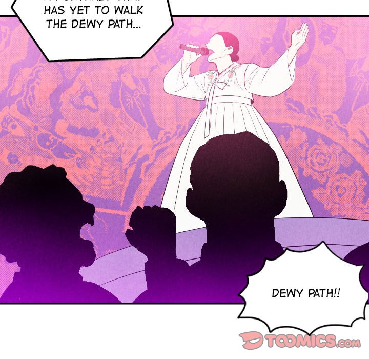 I Pray Chapter 57 - The End image 74