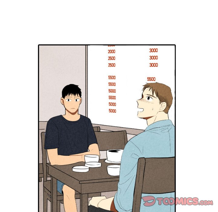 I Pray Chapter 57 - The End image 77