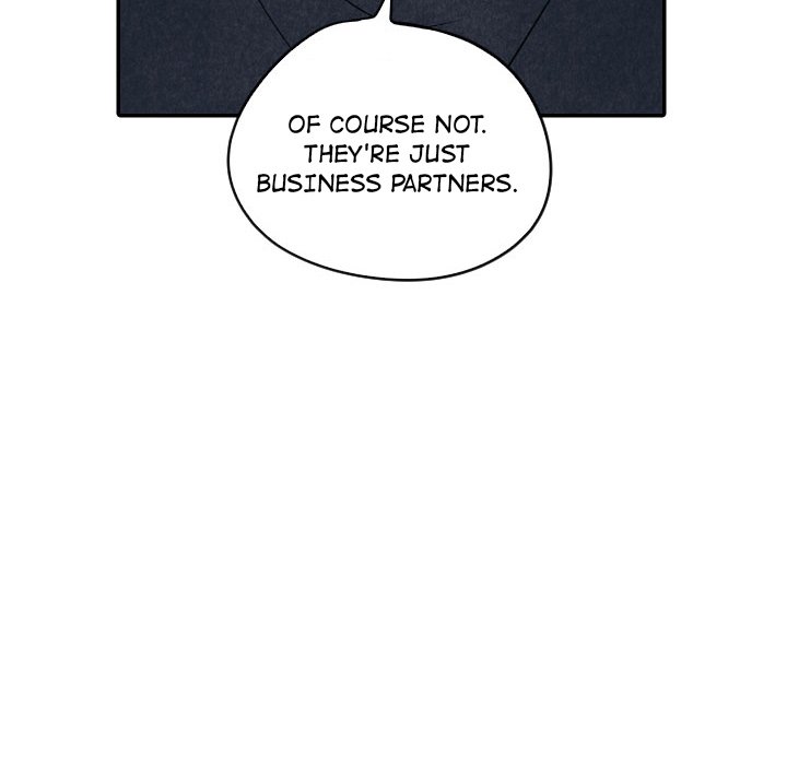 I Pray Chapter 57 - The End image 81