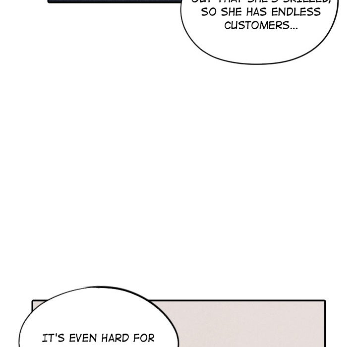 I Pray Chapter 57 - The End image 87
