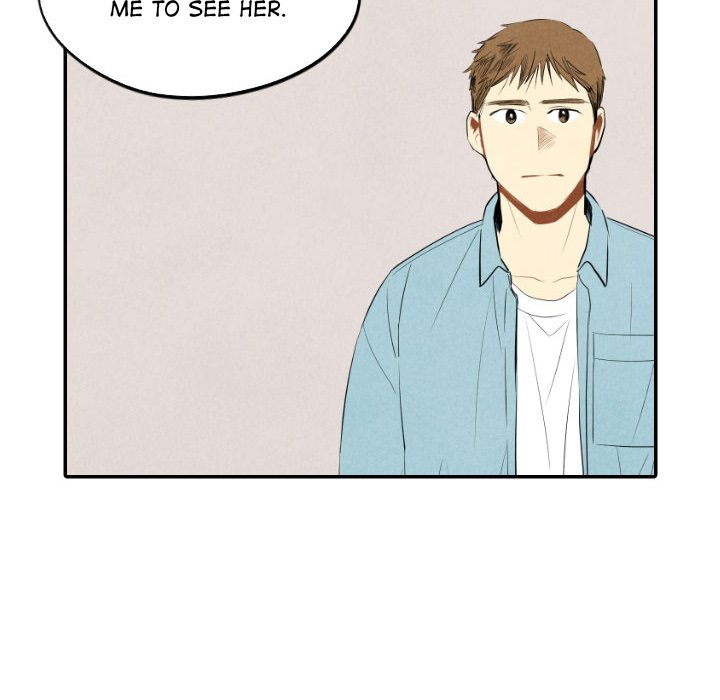 I Pray Chapter 57 - The End image 88