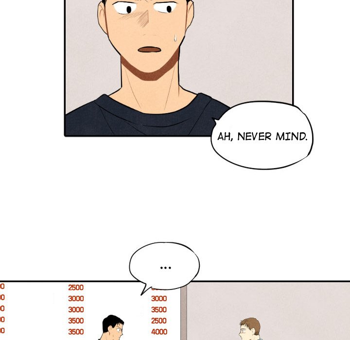 I Pray Chapter 57 - The End image 90