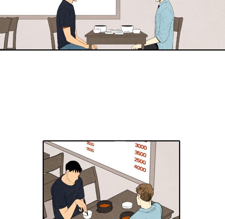 I Pray Chapter 57 - The End image 91
