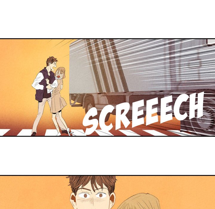 I Pray Chapter 6 image 99