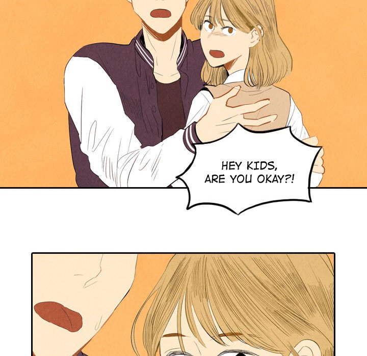 I Pray Chapter 6 image 100