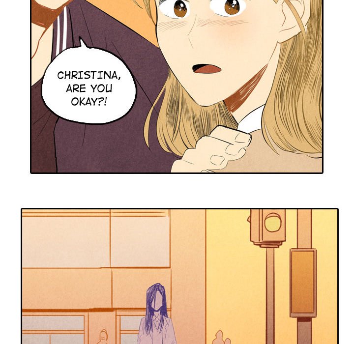 I Pray Chapter 6 image 101
