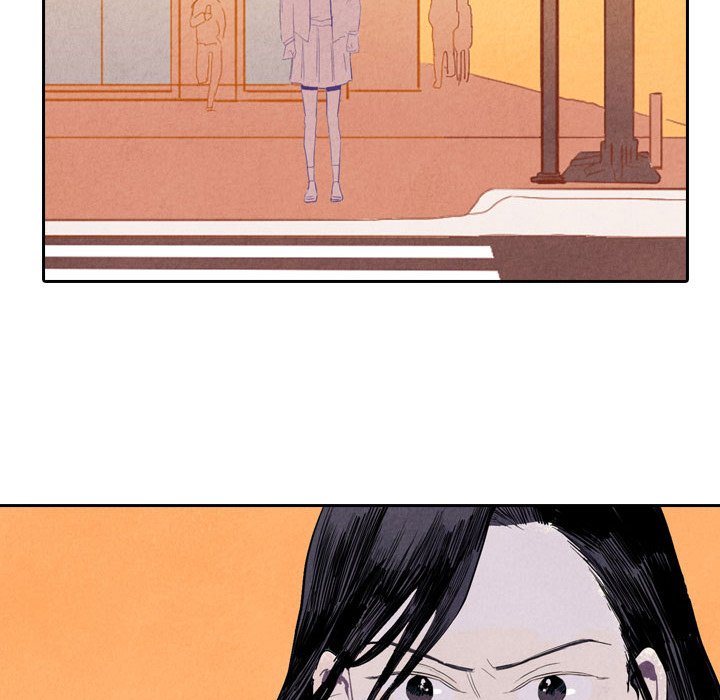 I Pray Chapter 6 image 102