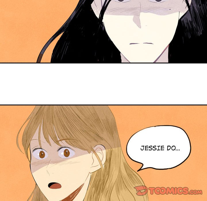 I Pray Chapter 6 image 103