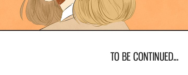 I Pray Chapter 6 image 104