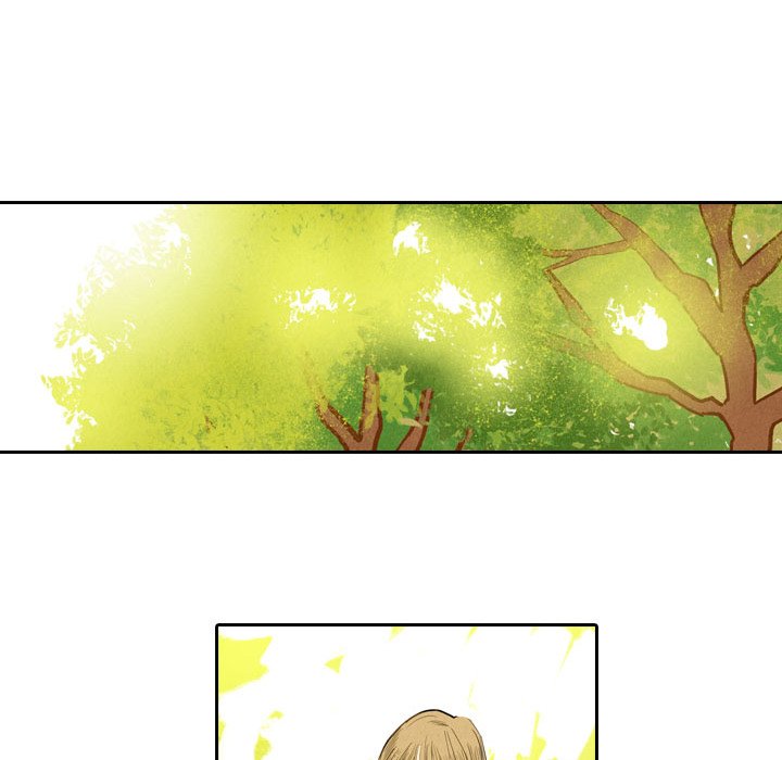 I Pray Chapter 6 image 22