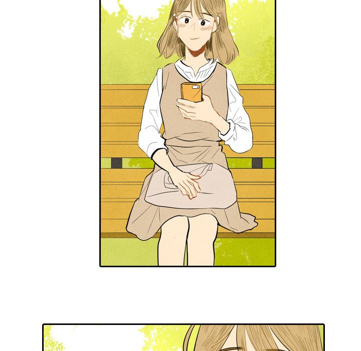I Pray Chapter 6 image 23