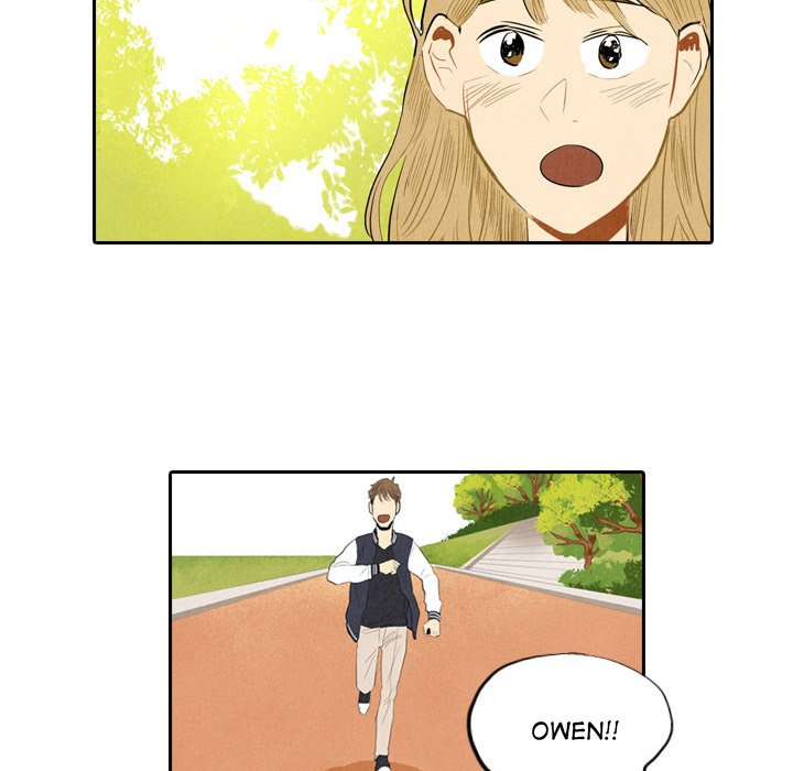 I Pray Chapter 6 image 24
