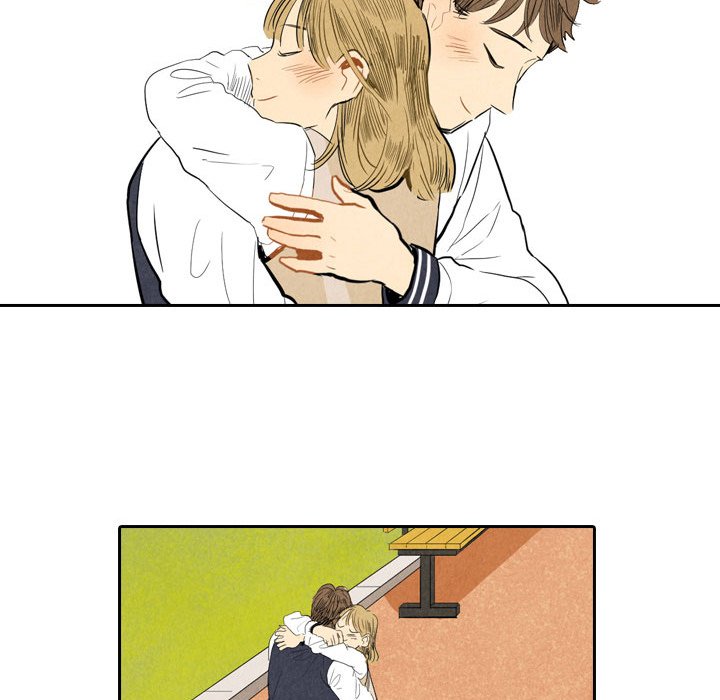 I Pray Chapter 6 image 31