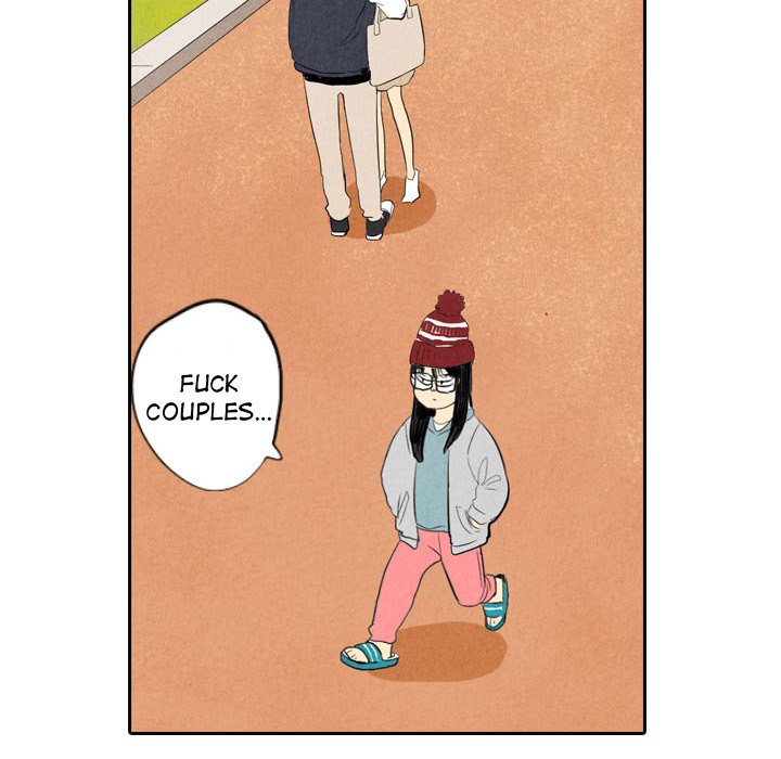 I Pray Chapter 6 image 32