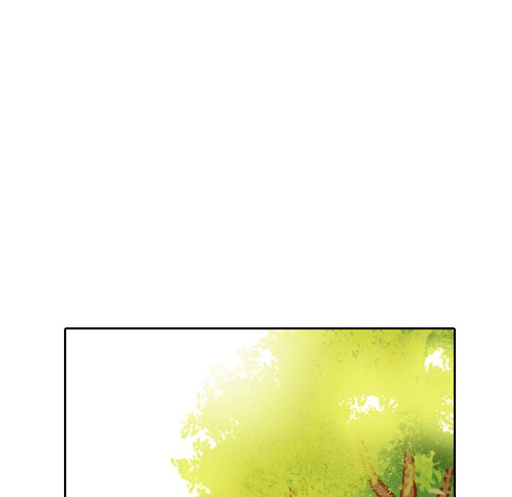 I Pray Chapter 6 image 33