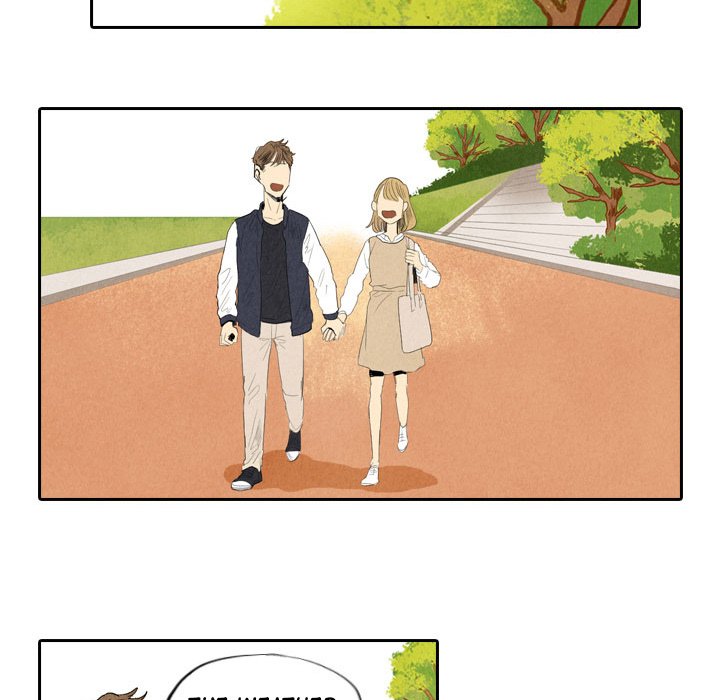 I Pray Chapter 6 image 34