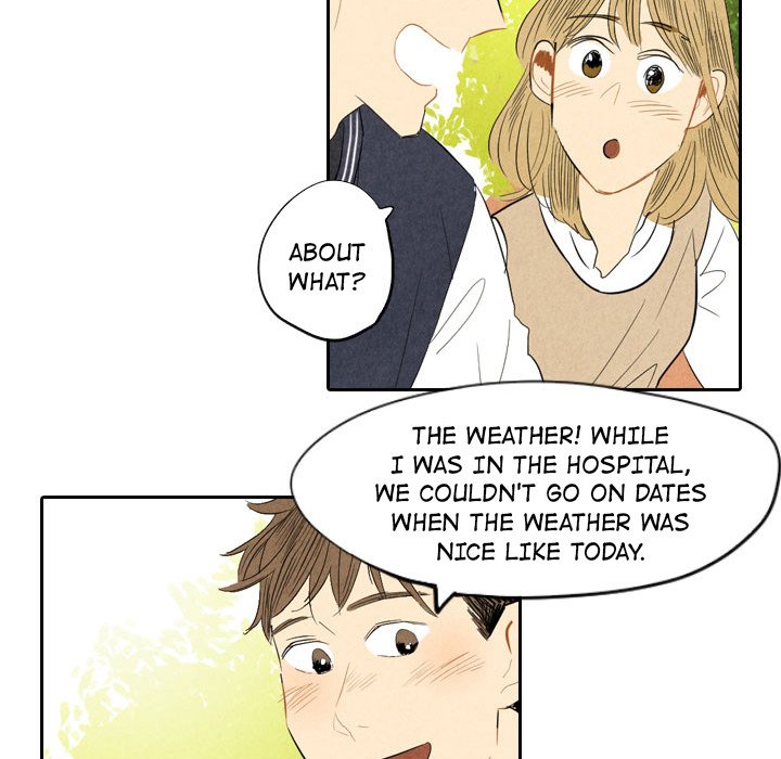 I Pray Chapter 6 image 36