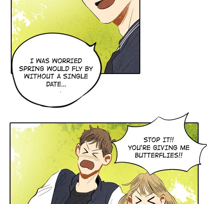 I Pray Chapter 6 image 37
