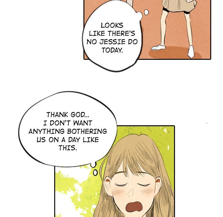 I Pray Chapter 6 image 40