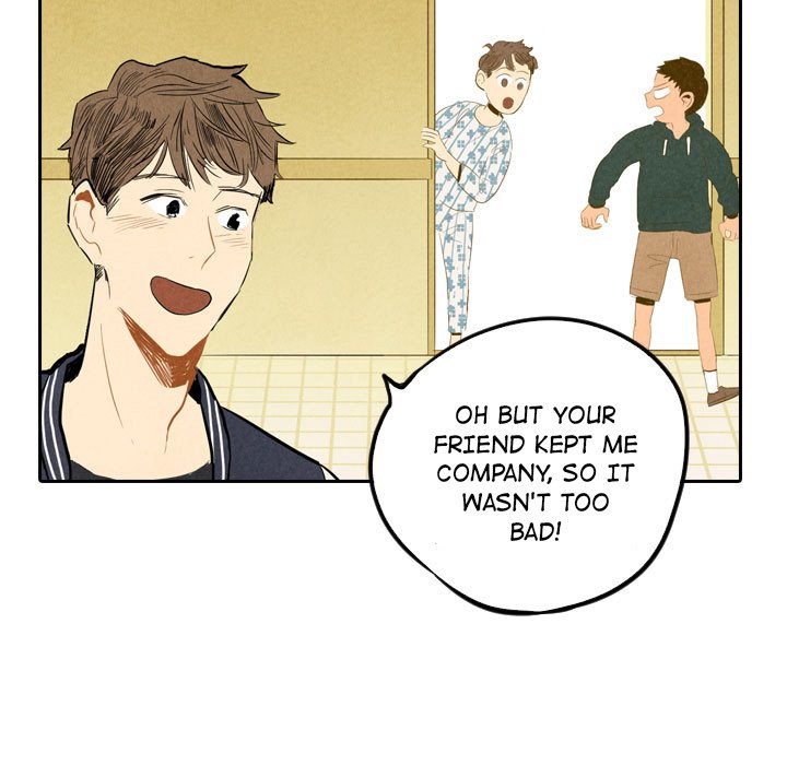 I Pray Chapter 6 image 43