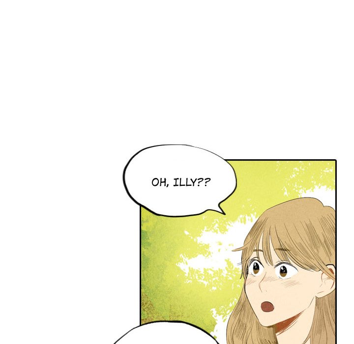 I Pray Chapter 6 image 44
