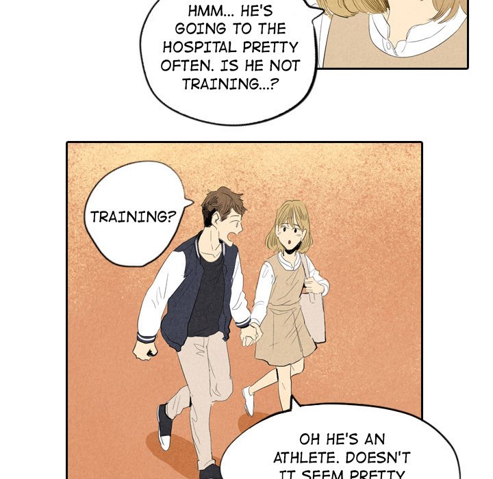 I Pray Chapter 6 image 45