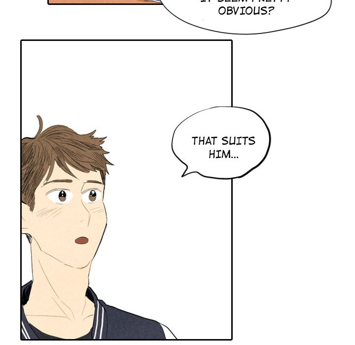 I Pray Chapter 6 image 46