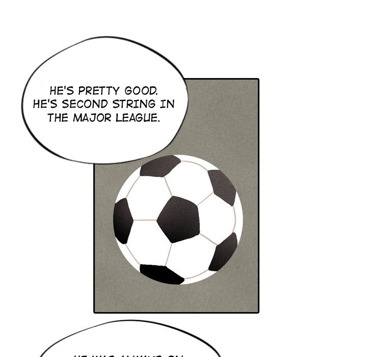 I Pray Chapter 6 image 47