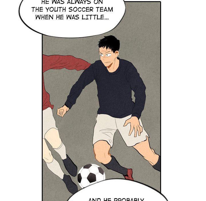 I Pray Chapter 6 image 48