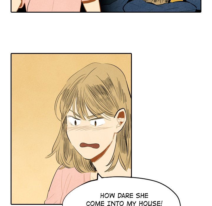 I Pray Chapter 6 image 4
