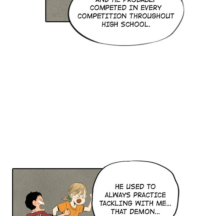 I Pray Chapter 6 image 49