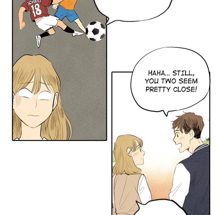 I Pray Chapter 6 image 50
