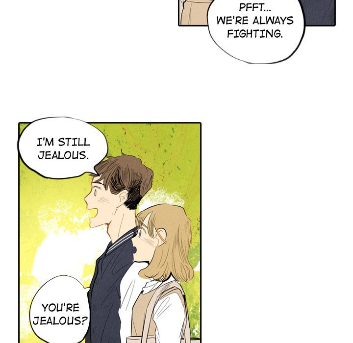 I Pray Chapter 6 image 51