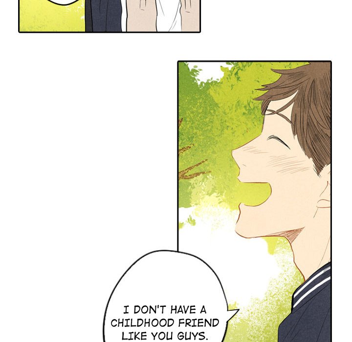 I Pray Chapter 6 image 52