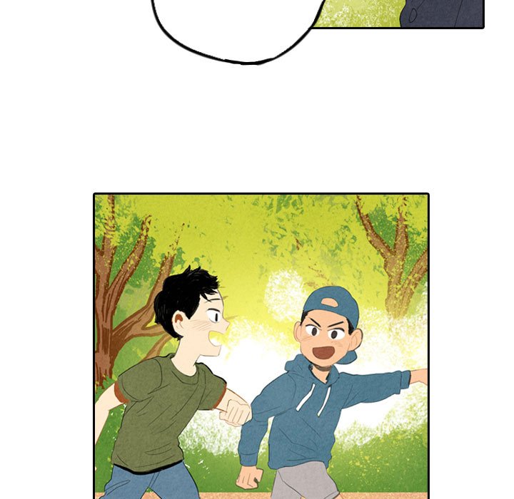 I Pray Chapter 6 image 53