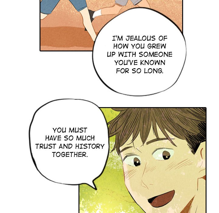 I Pray Chapter 6 image 54