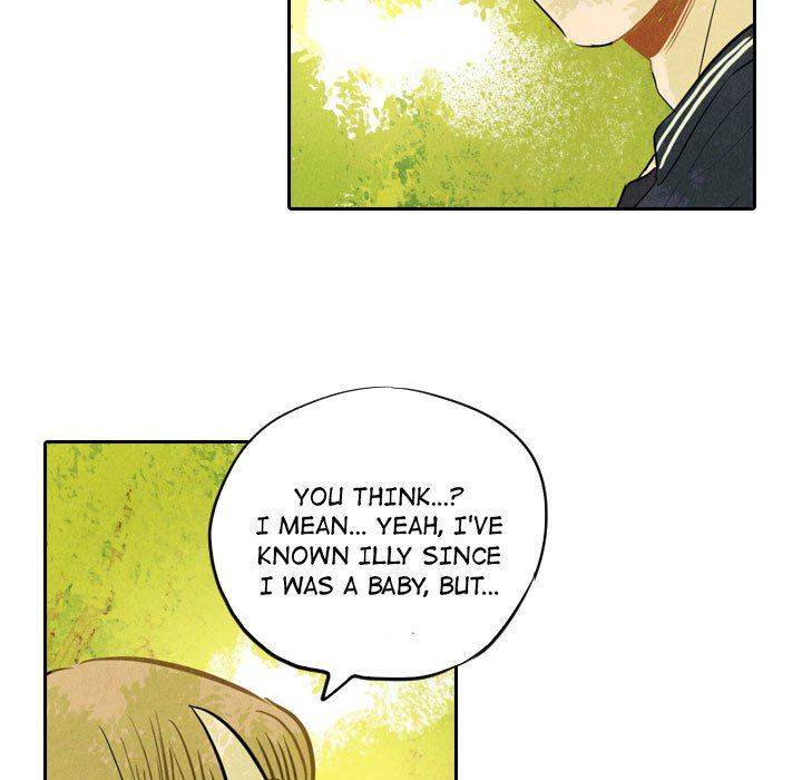 I Pray Chapter 6 image 55
