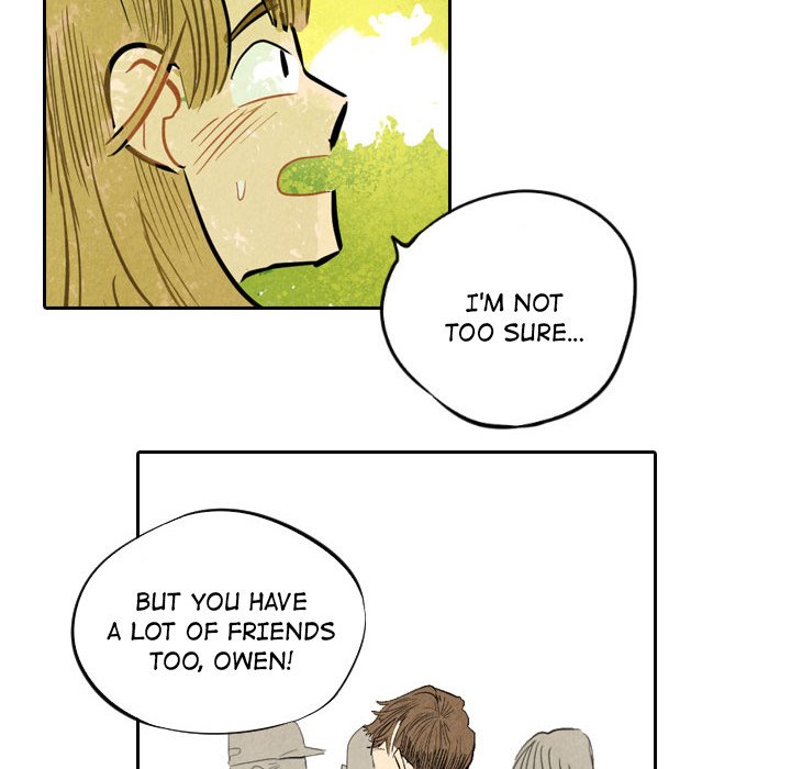 I Pray Chapter 6 image 56
