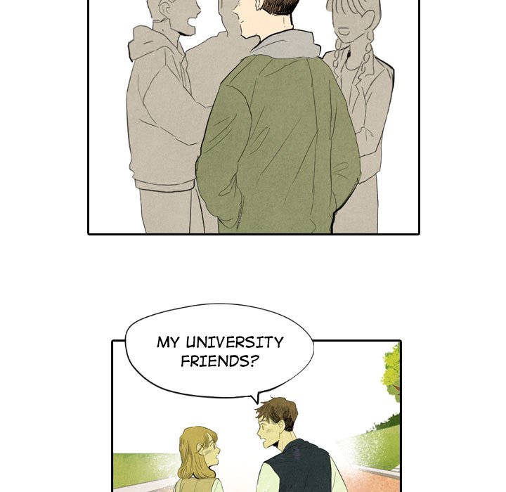 I Pray Chapter 6 image 57