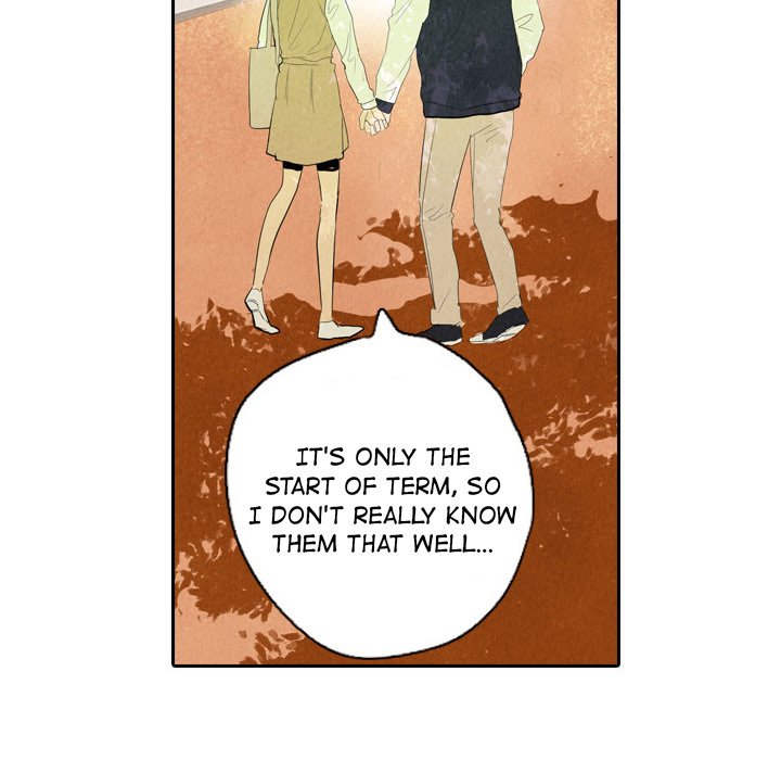 I Pray Chapter 6 image 58