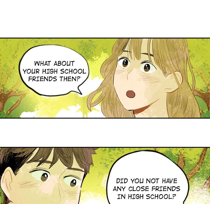 I Pray Chapter 6 image 59